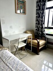 Blk 79B Central Horizon (Toa Payoh), HDB 4 Rooms #586654281